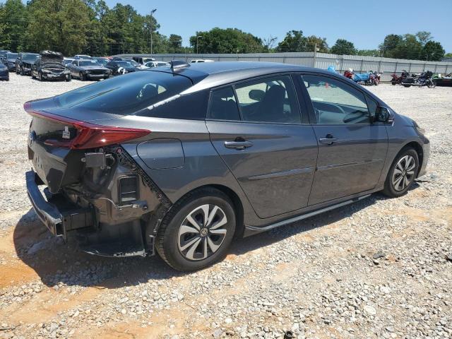 Vin: jtdkarfpxh3008700, lot: 58086915, toyota prius 20173