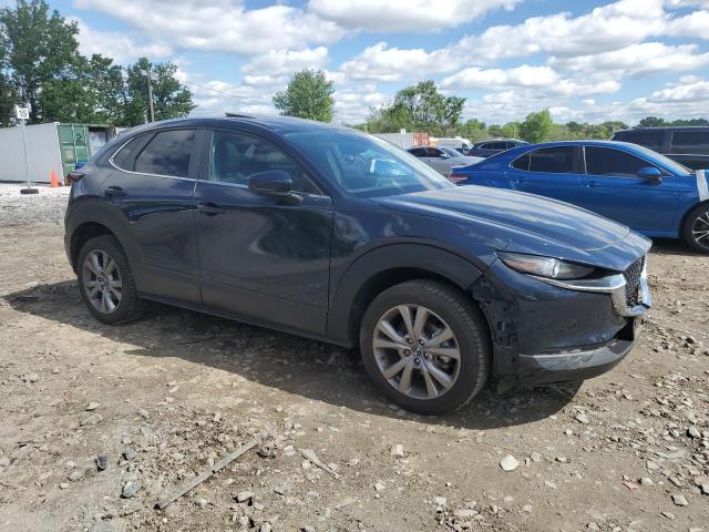 2021 MAZDA CX-30 PREF 3MVDMBCL6MM311585