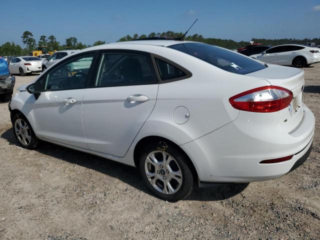 Vin: 3fadp4bj7fm199201, lot: 56189185, ford fiesta se 20152