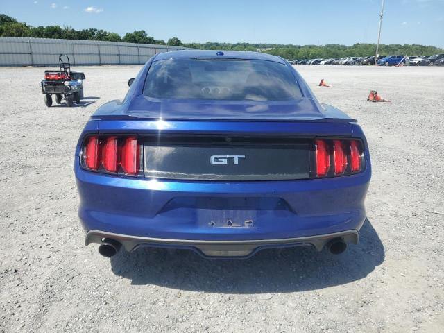 2015 FORD MUSTANG GT 1FA6P8CF3F5360885