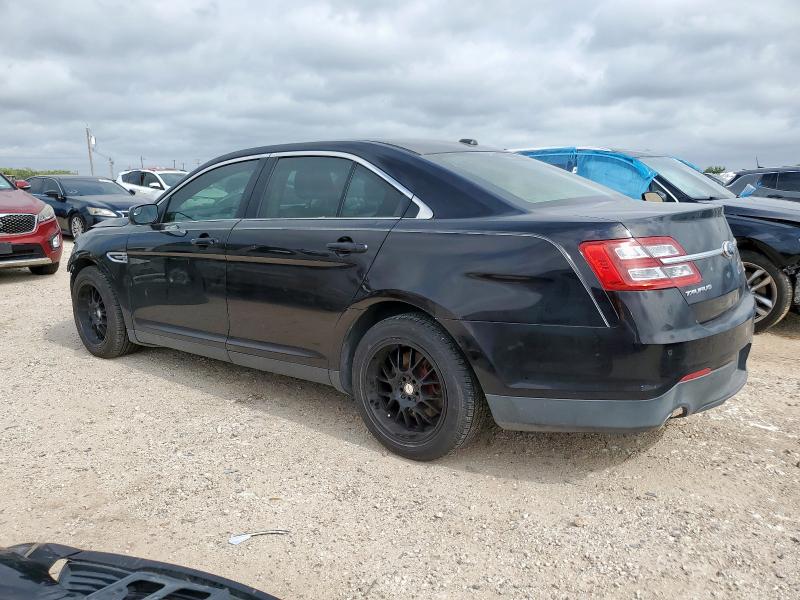 Vin: 1fahp2e89dg169185, lot: 58873115, ford taurus sel 20132