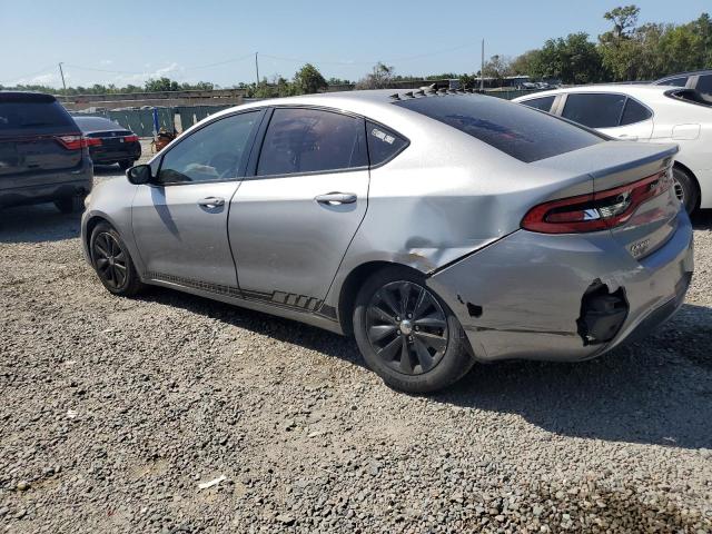 Vin: 1c3cdfbb7ed772731, lot: 55564755, dodge dart sxt 20142