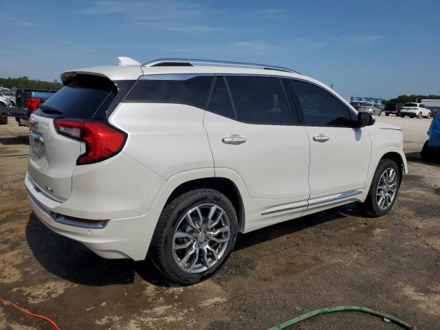 Vin: 3gkalxeg1rl153629, lot: 57624555, gmc terrain denali 20243