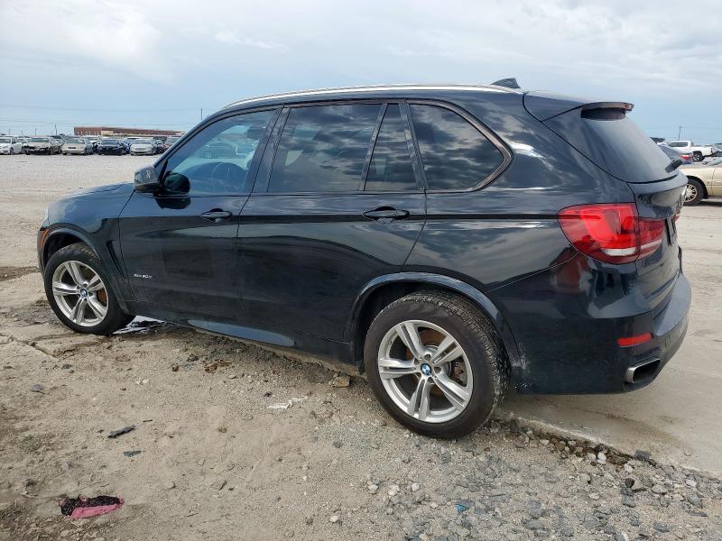 Vin: 5uxkr6c55f0j74811, lot: 55847575, bmw x5 xdrive50i 20152