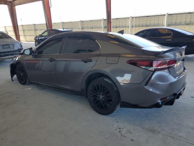 Vin: 4t1t11ak6nu640337, lot: 57084445, toyota camry se 20222
