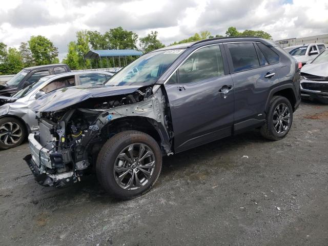 Vin: jtmd6rfv2rd149104, lot: 56571275, toyota rav4 limited 2024 img_1