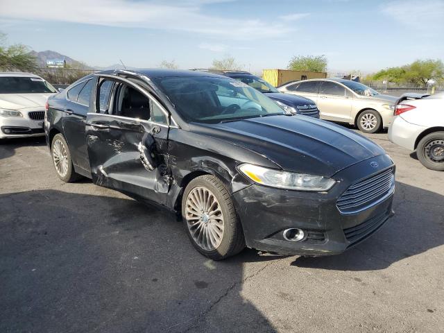 Vin: 3fa6p0d93dr103343, lot: 57485795, ford fusion titanium 20134
