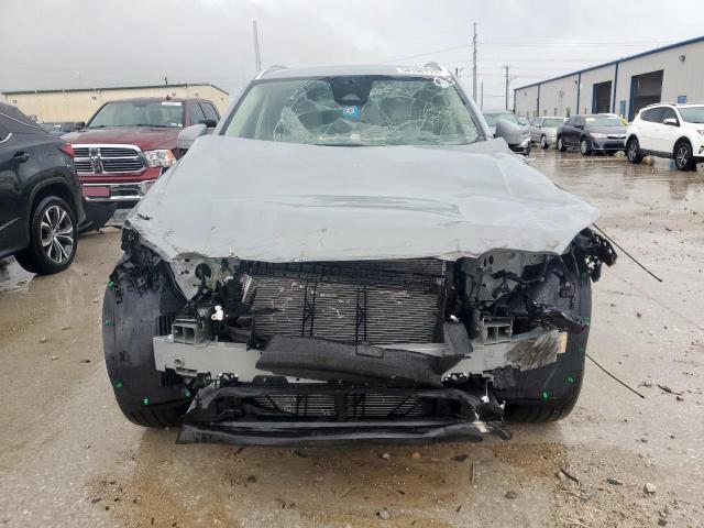 2025 VOLVO XC90 PLUS YV4062PE1S1304184