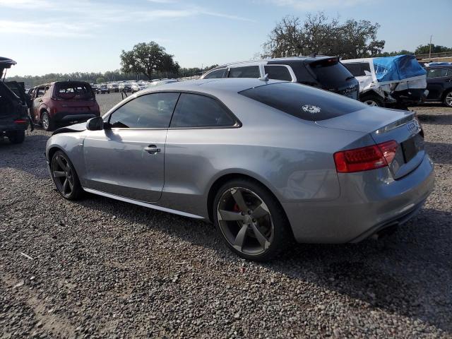 Vin: wausfafr5fa034633, lot: 58732605, audi a5 premium plus 20152