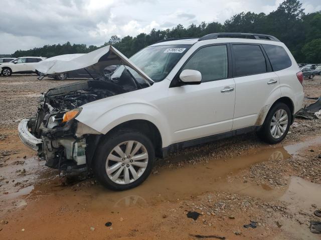 Vin: jf2shadc0dh418059, lot: 57860745, subaru forester 2.5x premium 2013 img_1