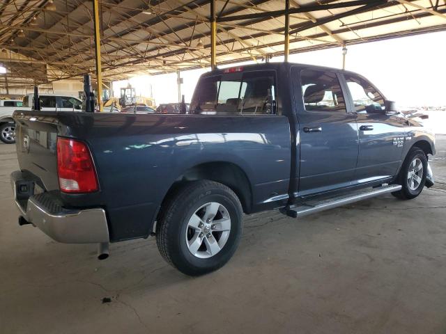 Vin: 1c6rr6tt3ls134541, lot: 55046065, ram 1500 slt 20203