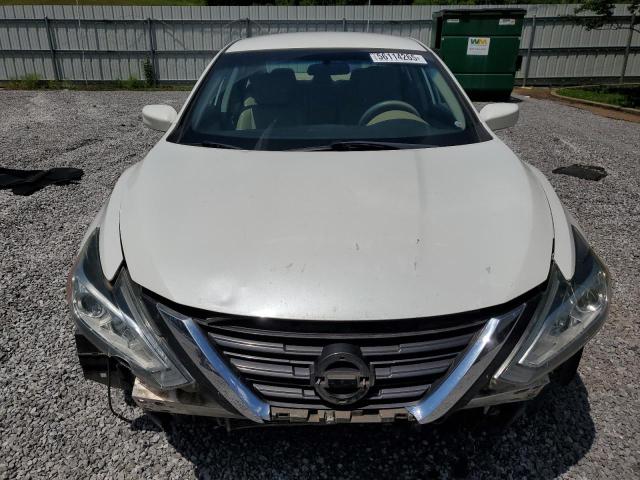 2016 NISSAN ALTIMA 2.5 - 1N4AL3AP7GN367537