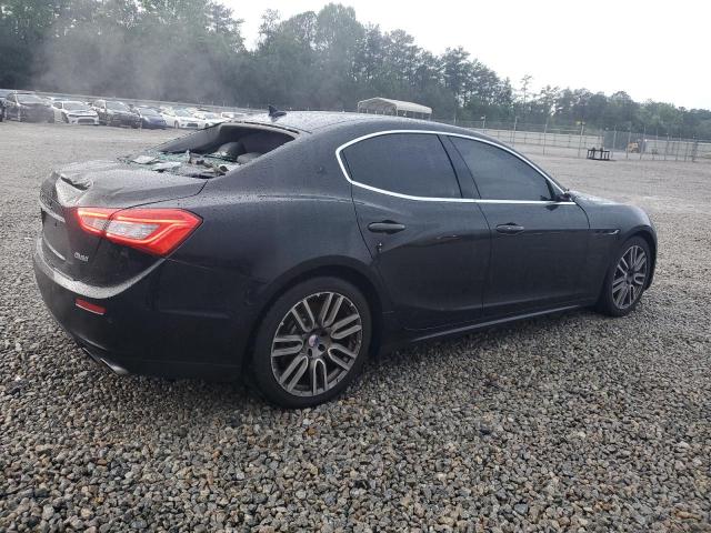 Vin: zam57rta1e1079718, lot: 56549185, maserati all models s 20143