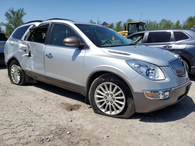 Vin: 5gakvced6cj323069, lot: 57300845, buick enclave 20124