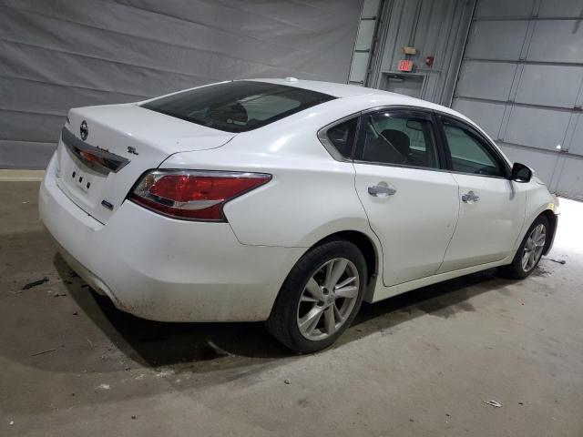 Vin: 1n4al3ap1en227920, lot: 56948465, nissan altima 2.5 20143