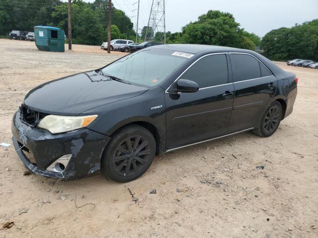 Vin: 4t1bd1fk9cu054580, lot: 57407705, toyota camry hybrid 2012 img_1