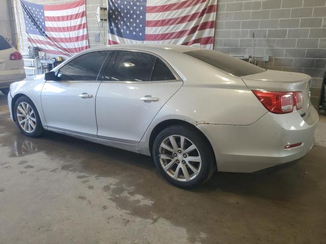 Vin: 1g11e5sa3df265628, lot: 56715305, chevrolet malibu 2lt 20132