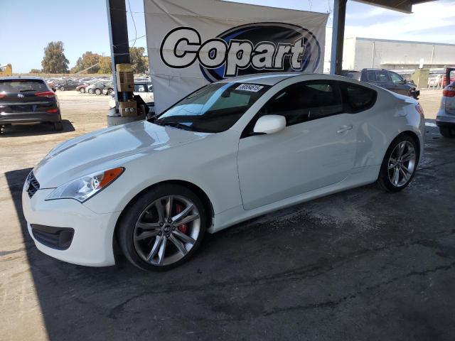 Vin: kmhht6kd6cu072455, lot: 58554615, hyundai genesis 2.0t 2012 img_1