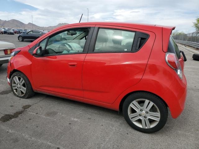 Vin: kl8cb6s99fc812919, lot: 57511655, chevrolet spark ls 20152
