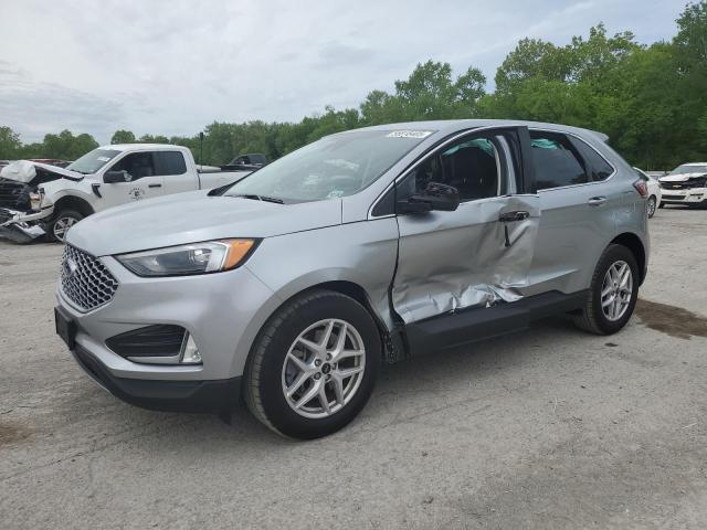 Vin: 2fmpk4j9xrba07963, lot: 56818405, ford edge sel 2024 img_1