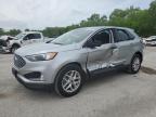 2024 FORD EDGE SEL - 2FMPK4J9XRBA07963