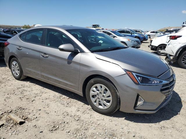 Vin: kmhd74lf3lu913381, lot: 57237805, hyundai elantra se 20204