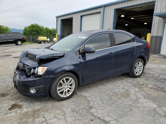 Vin: 1g1jc5sh4f4187829, lot: 58529775, chevrolet sonic lt 2015 img_1
