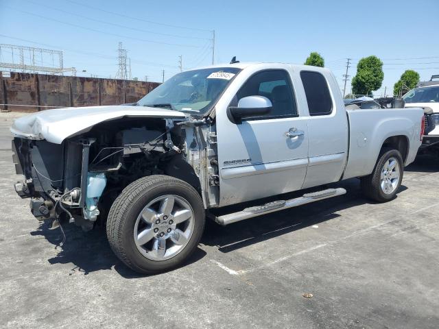 Vin: 1gtr1ve05cz243264, lot: 57529845, gmc sierra c1500 sle 2012 img_1