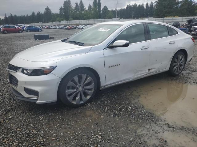 Vin: 1g1zh5sxxgf318246, lot: 57679635, chevrolet malibu premier 2016 img_1