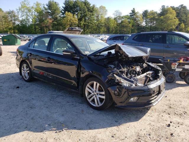 Vin: 3vwla7aj7fm308358, lot: 56003855, volkswagen jetta tdi 20154