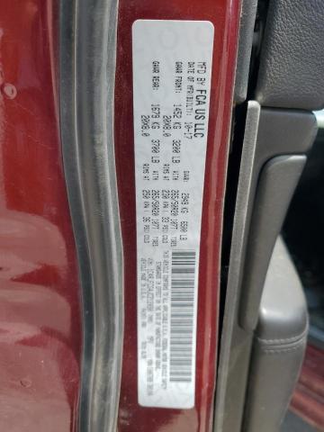 2018 JEEP GRAND CHER - 1C4RJFCG4JC212030