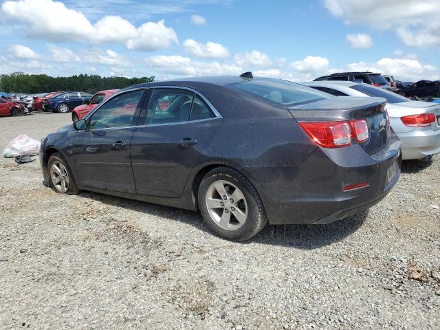 Vin: 1g11b5sa0df343081, lot: 59016865, chevrolet malibu ls 20132
