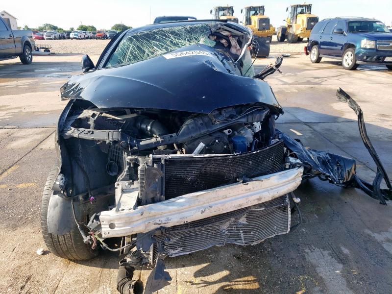 2015 AUDI A4 PREMIUM WAUFFAFL9FN043034