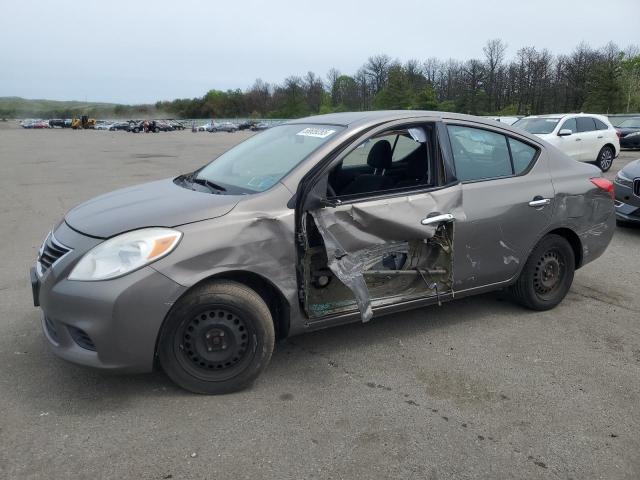 Vin: 3n1cn7ap6cl921037, lot: 58689265, nissan versa s 2012 img_1