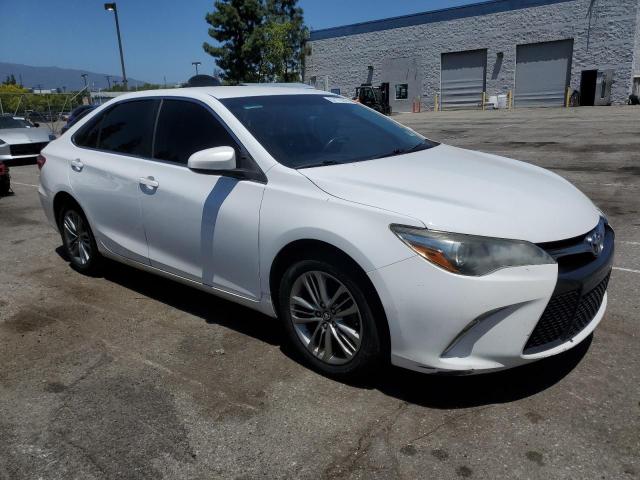 Vin: 4t1bf1fk7gu210311, lot: 57173315, toyota camry le 20164