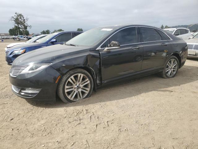 Vin: 3ln6l2gk8er827980, lot: 58739125, lincoln mkz 2014 img_1