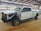 2022 RAM 2500 BIG H - 3C6UR5JL4NG343756