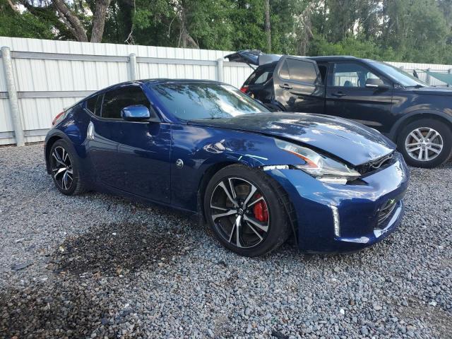 Vin: jn1az4eh8km420295, lot: 56708595, nissan 370z base 20194