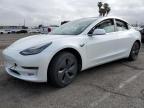 2019 TESLA MODEL 3 - 5YJ3E1EAXKF429382
