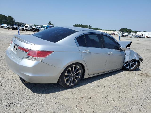 Vin: 1hgcp2f68ca055117, lot: 57021135, honda accord se 20123