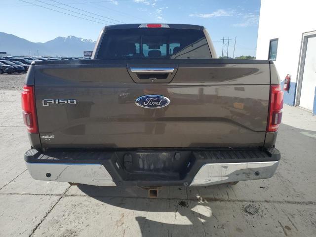 2015 FORD F150 SUPER 1FTEW1EG9FFC09050