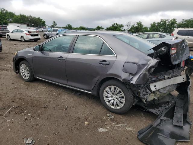 Vin: 4t1bd1fk7eu122250, lot: 58637085, toyota camry hybrid 20142