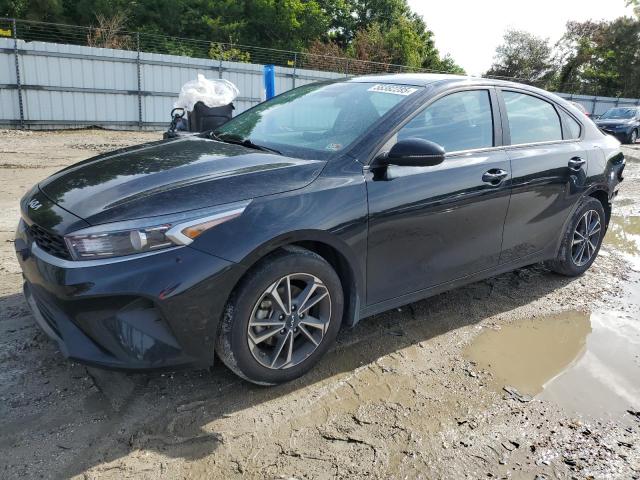KIA FORTE LX