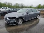 Top Destinations for Shipping Cars from the USA