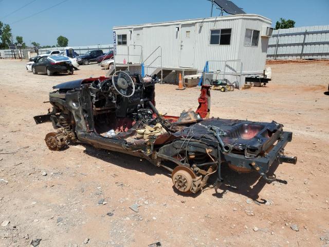 Vin: 1c4ajwag6gl269595, lot: 56555625, jeep wrangler sport 20162