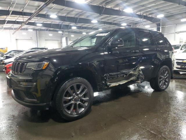 Vin: 1c4rjfcg9kc610965, lot: 56579315, jeep grand cher overland 2019 img_1