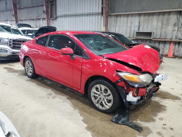 Vin: 2hgfg3b52eh507504, lot: 55988725, honda civic lx 20144