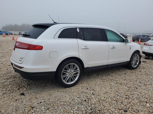 Vin: 2lmhj5at6fbl01725, lot: 55765385, lincoln mkt 20153