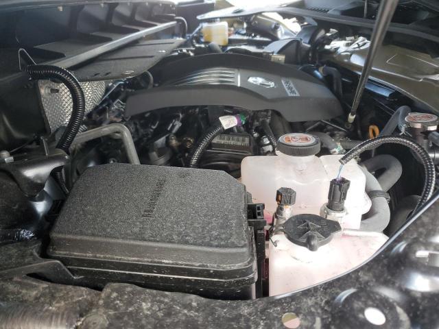 5TDKDRAH5PS016031 2023 TOYOTA HIGHLANDER