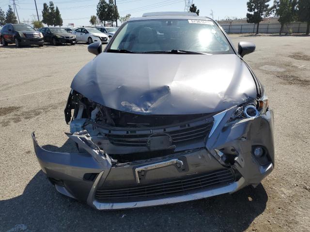 2015 LEXUS CT 200 JTHKD5BHXF2219346